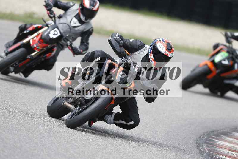 /34 25.07.2025 Speer Racing ADR/RC Girls Camp/9